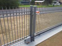 Custom Gates Adelaide | Fencing World image 3